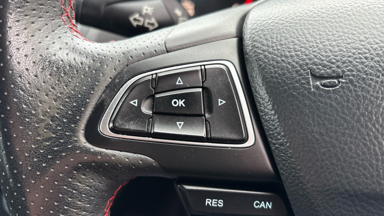 Ford Kuga 1.5 EcoBoost ST-Line 5dr 2WD Petrol Estate